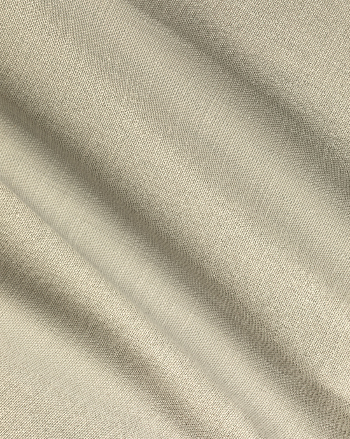 Performance Textured Slub Weave Swatch