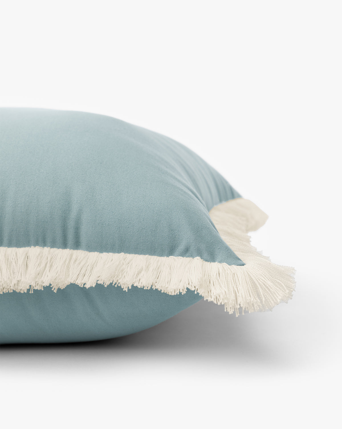 Perkins Indoor/Outdoor Pillow