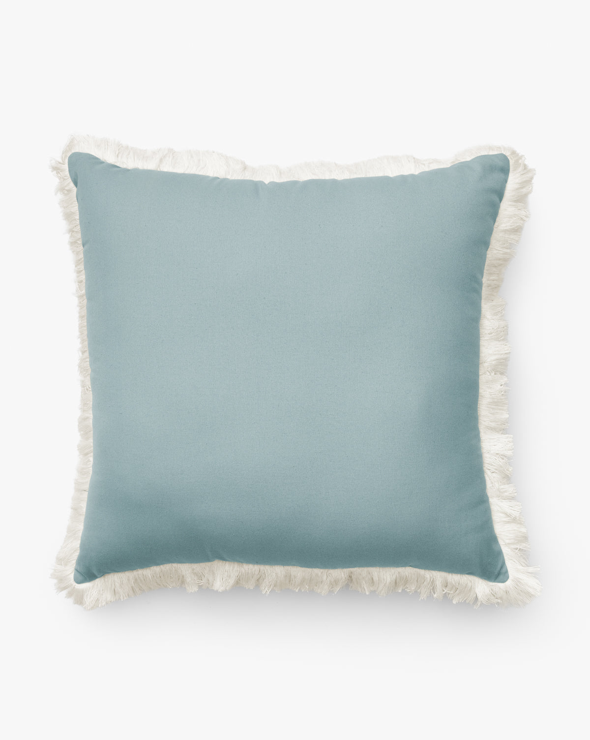 Perkins Indoor/Outdoor Pillow