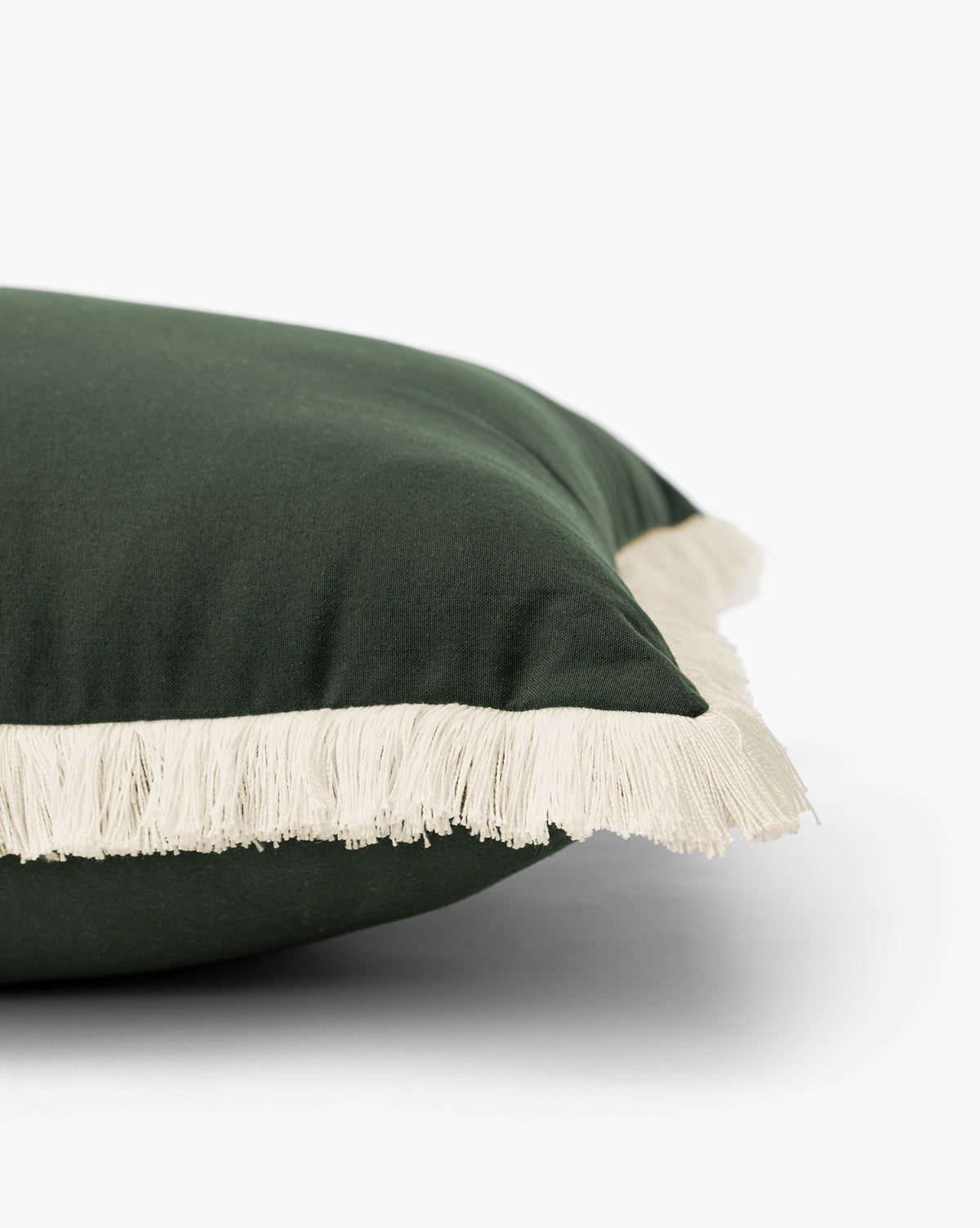 Perkins Indoor/Outdoor Pillow