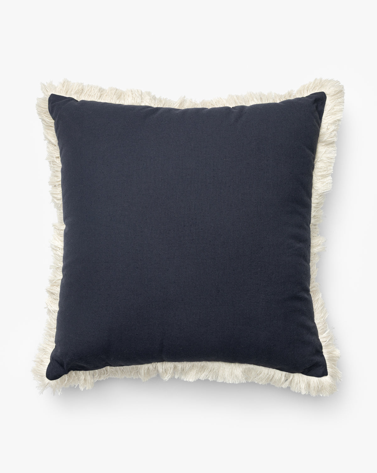Perkins Indoor/Outdoor Pillow