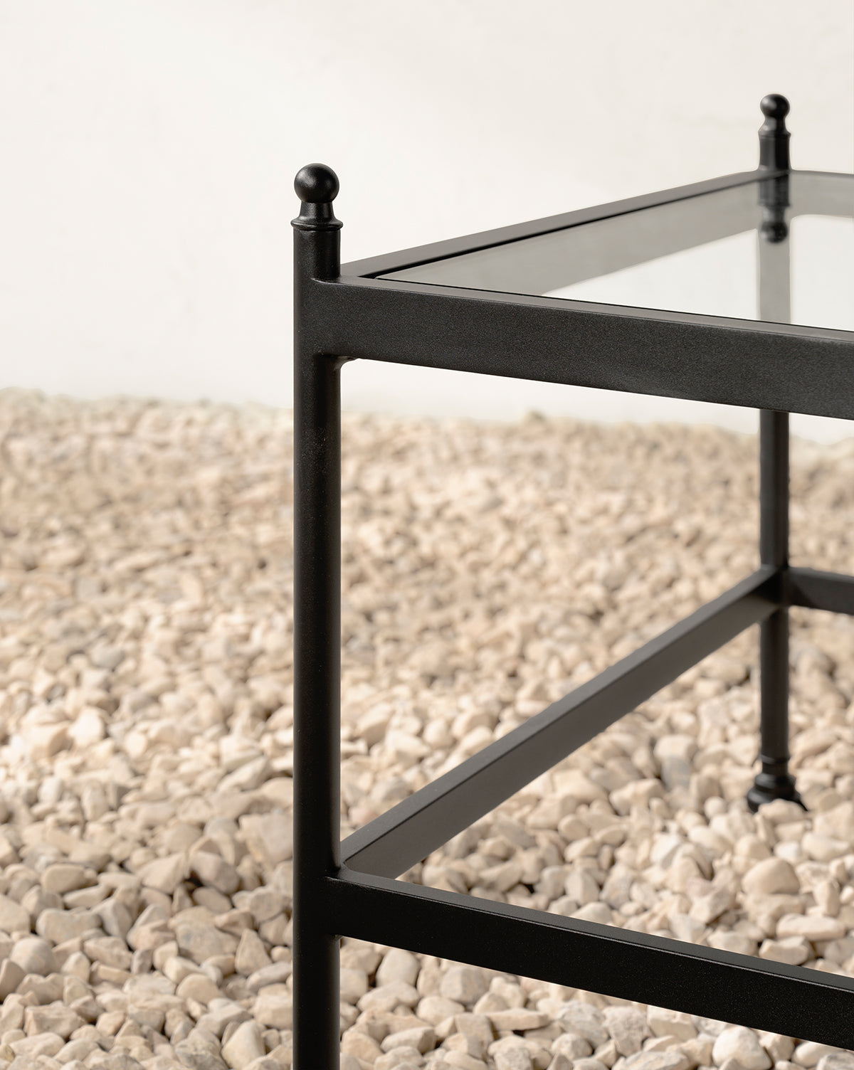 Pomeroy Outdoor Coffee Table