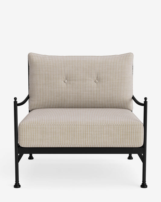 Pomeroy Outdoor Lounge Chair
