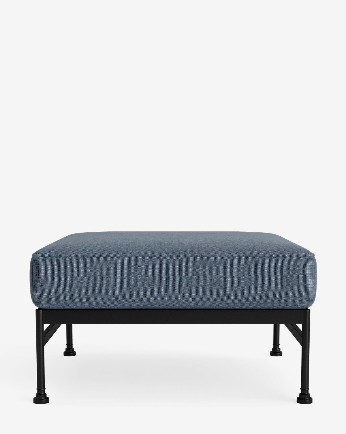 Pomeroy Outdoor Ottoman
