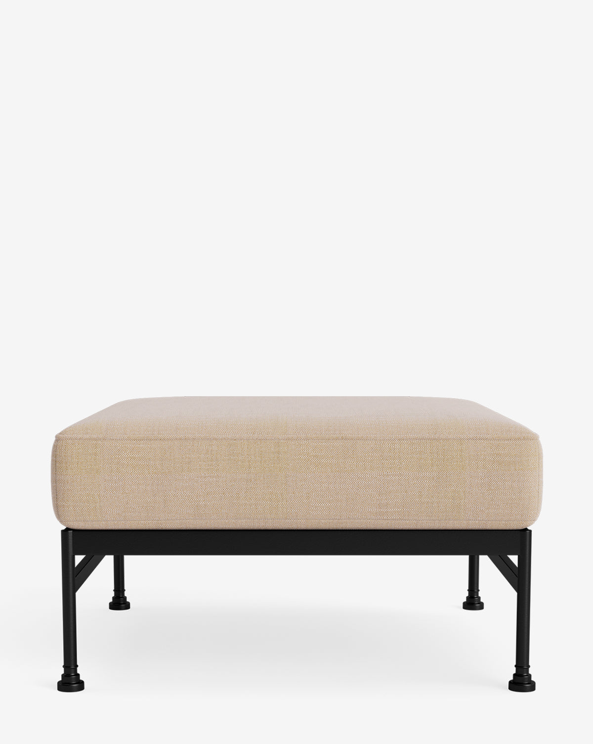 Pomeroy Outdoor Ottoman