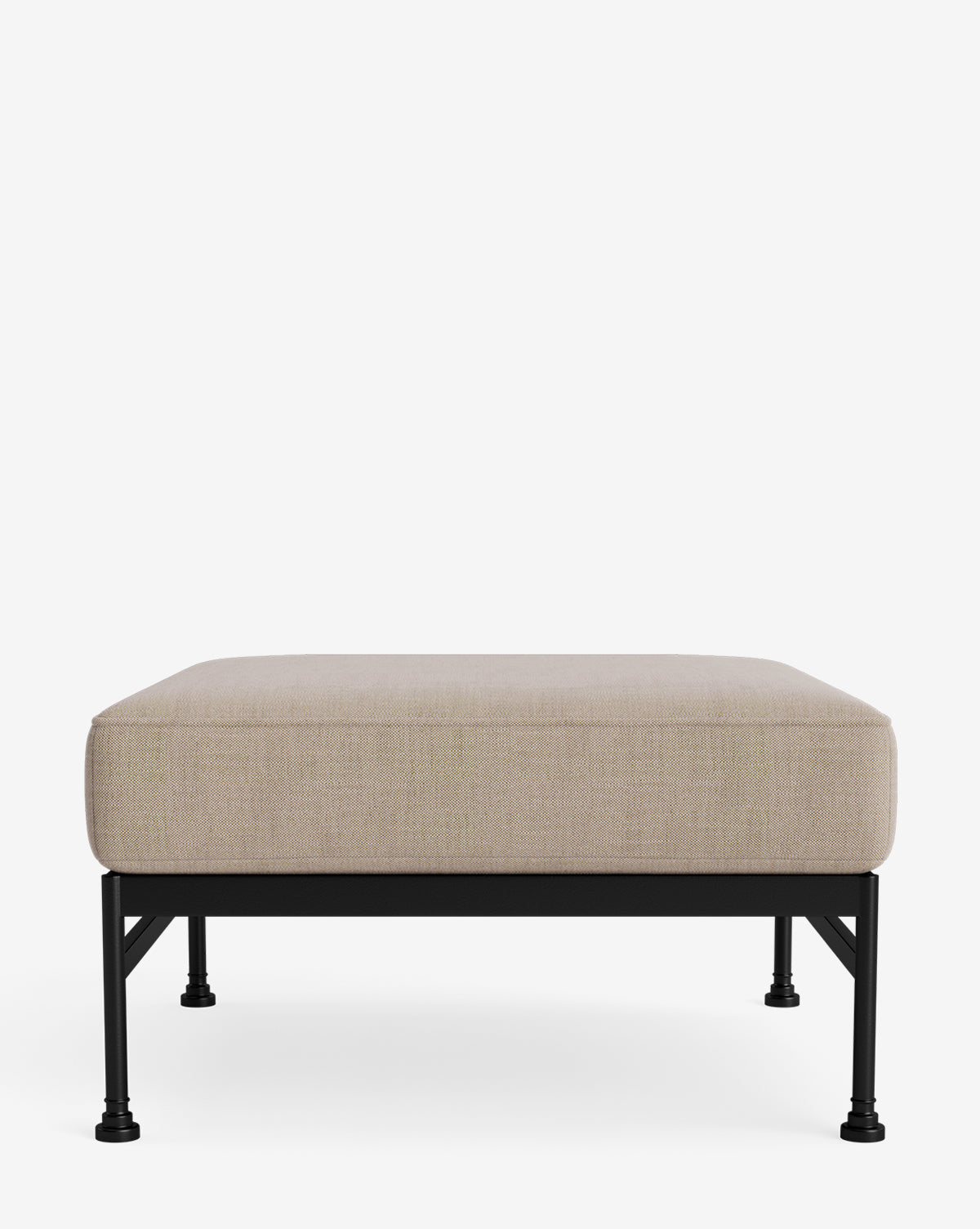 Pomeroy Outdoor Ottoman