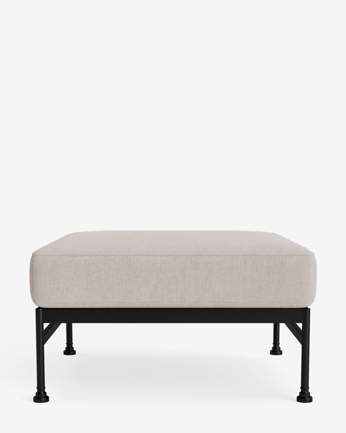 Pomeroy Outdoor Ottoman