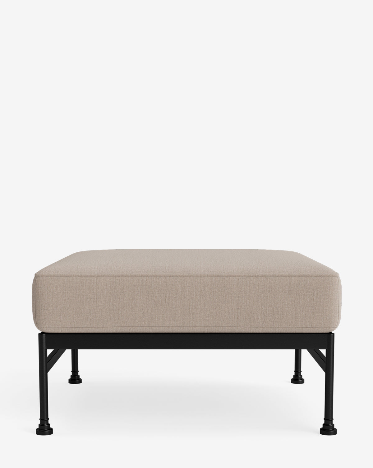 Pomeroy Outdoor Ottoman