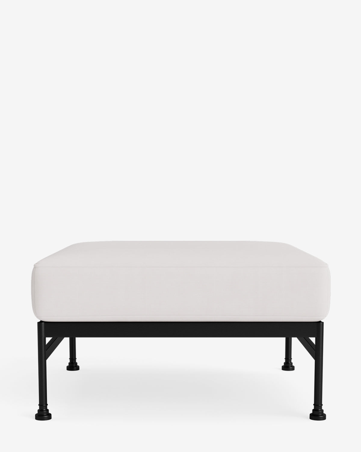 Pomeroy Outdoor Ottoman