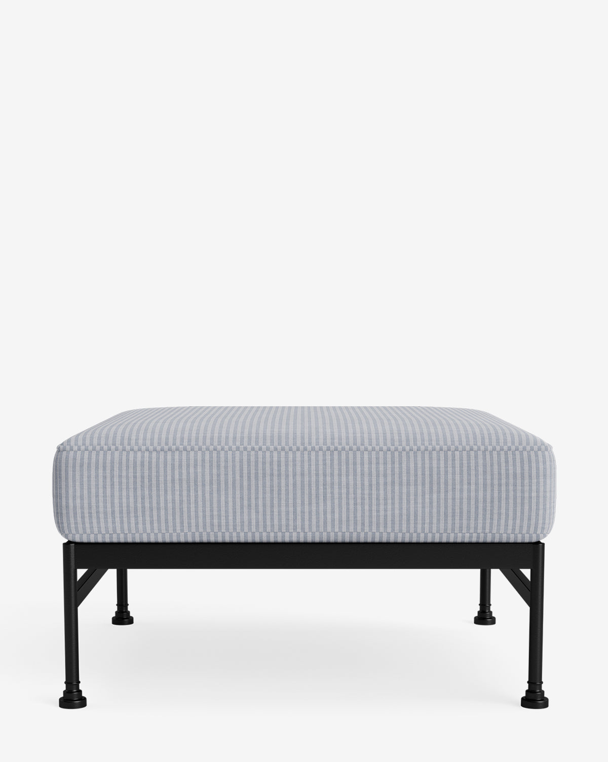 Pomeroy Outdoor Ottoman
