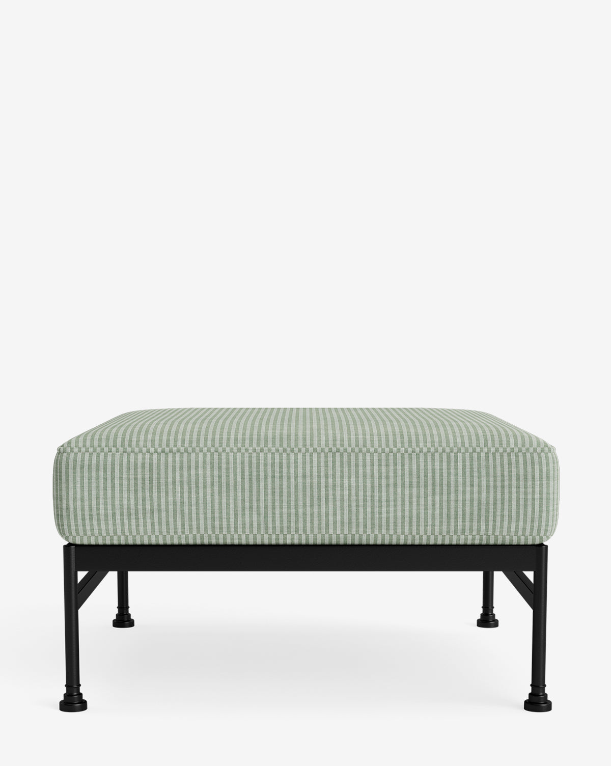 Pomeroy Outdoor Ottoman
