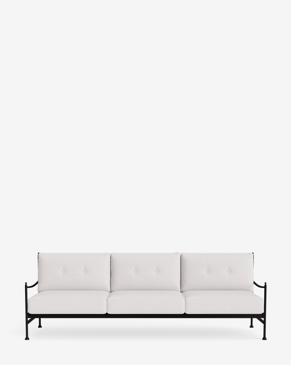 Pomeroy Outdoor Sofa_Frame