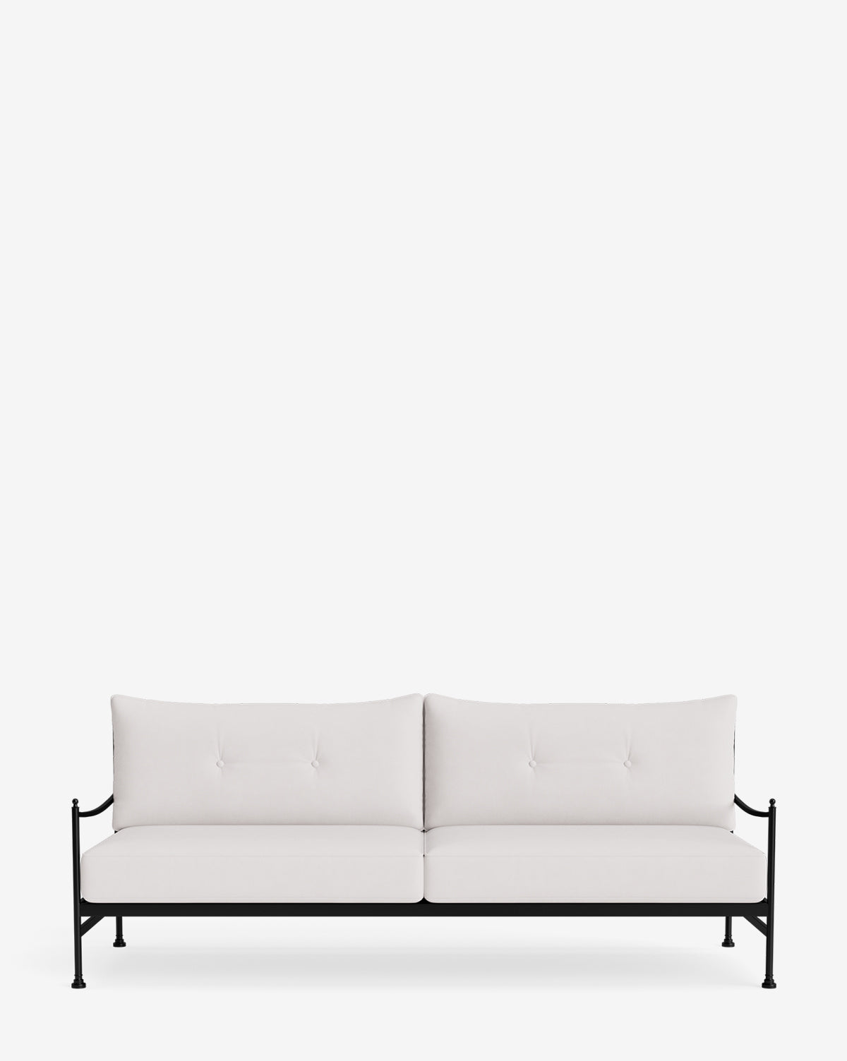 Pomeroy Outdoor Sofa