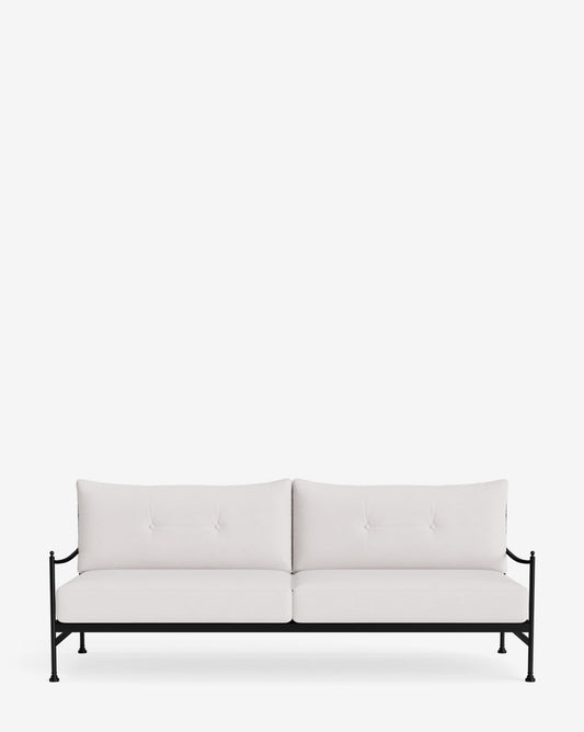 Pomeroy Outdoor Sofa_Frame