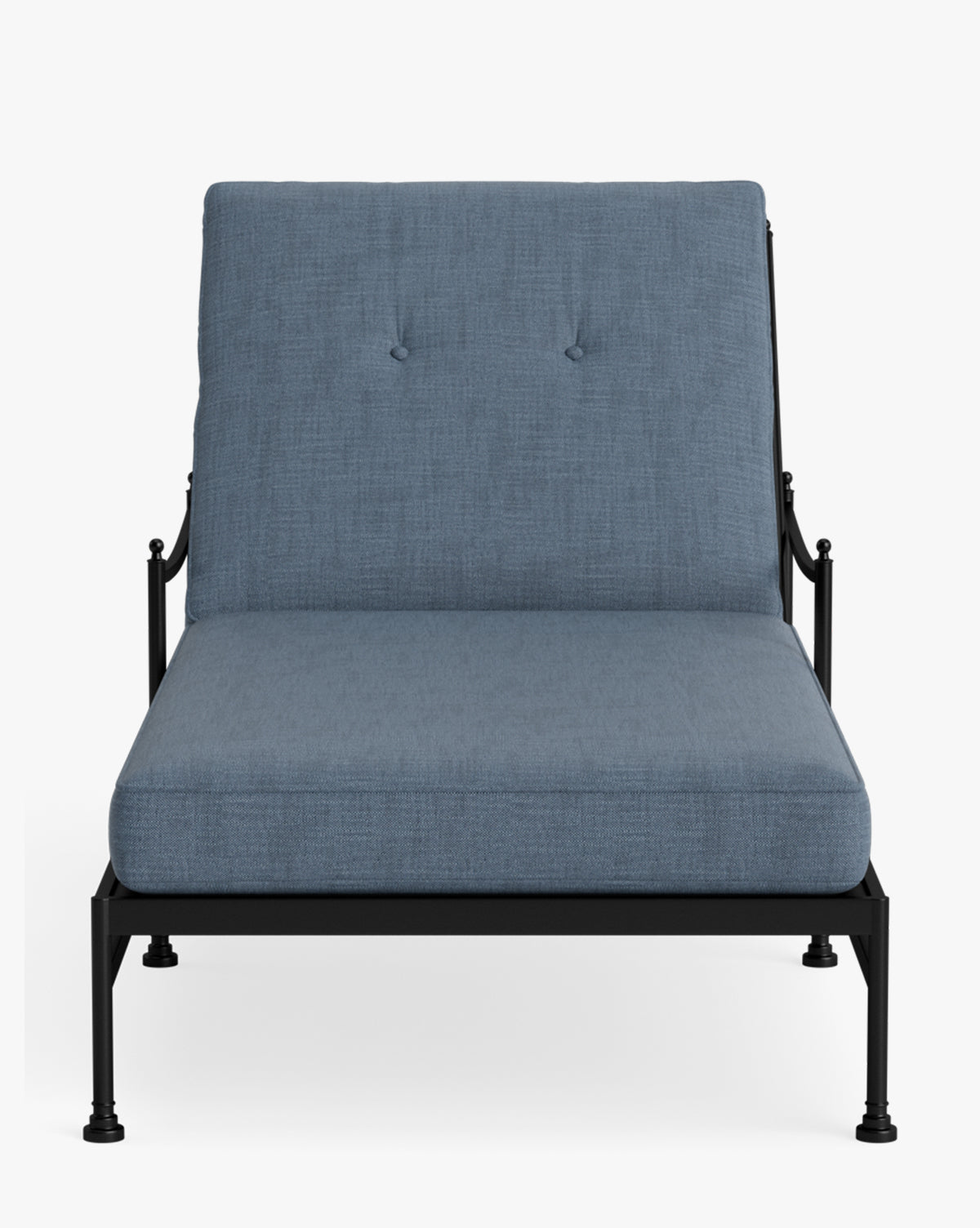 Pomeroy Outdoor Chaise
