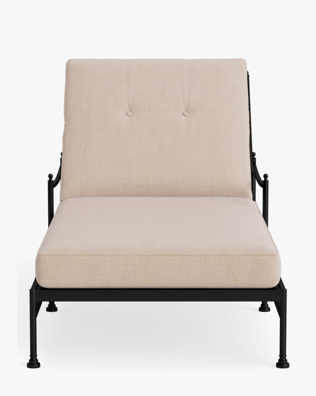 Pomeroy Outdoor Chaise