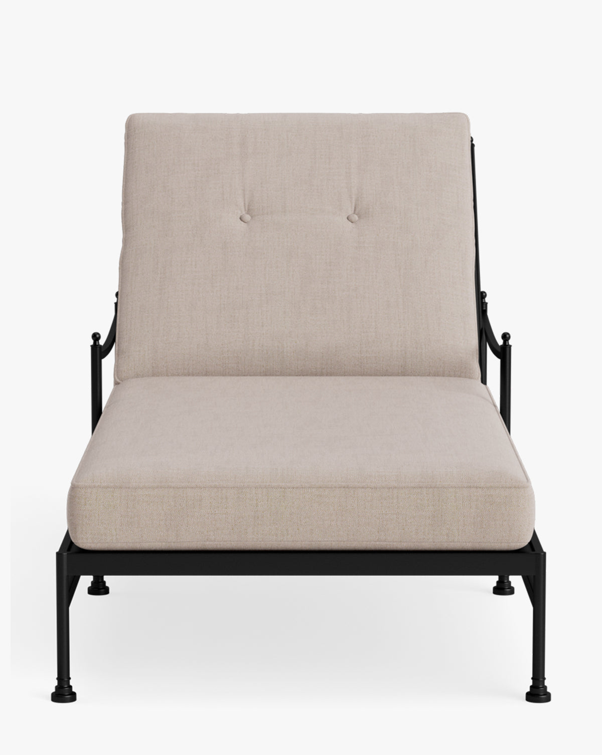 Pomeroy Outdoor Chaise