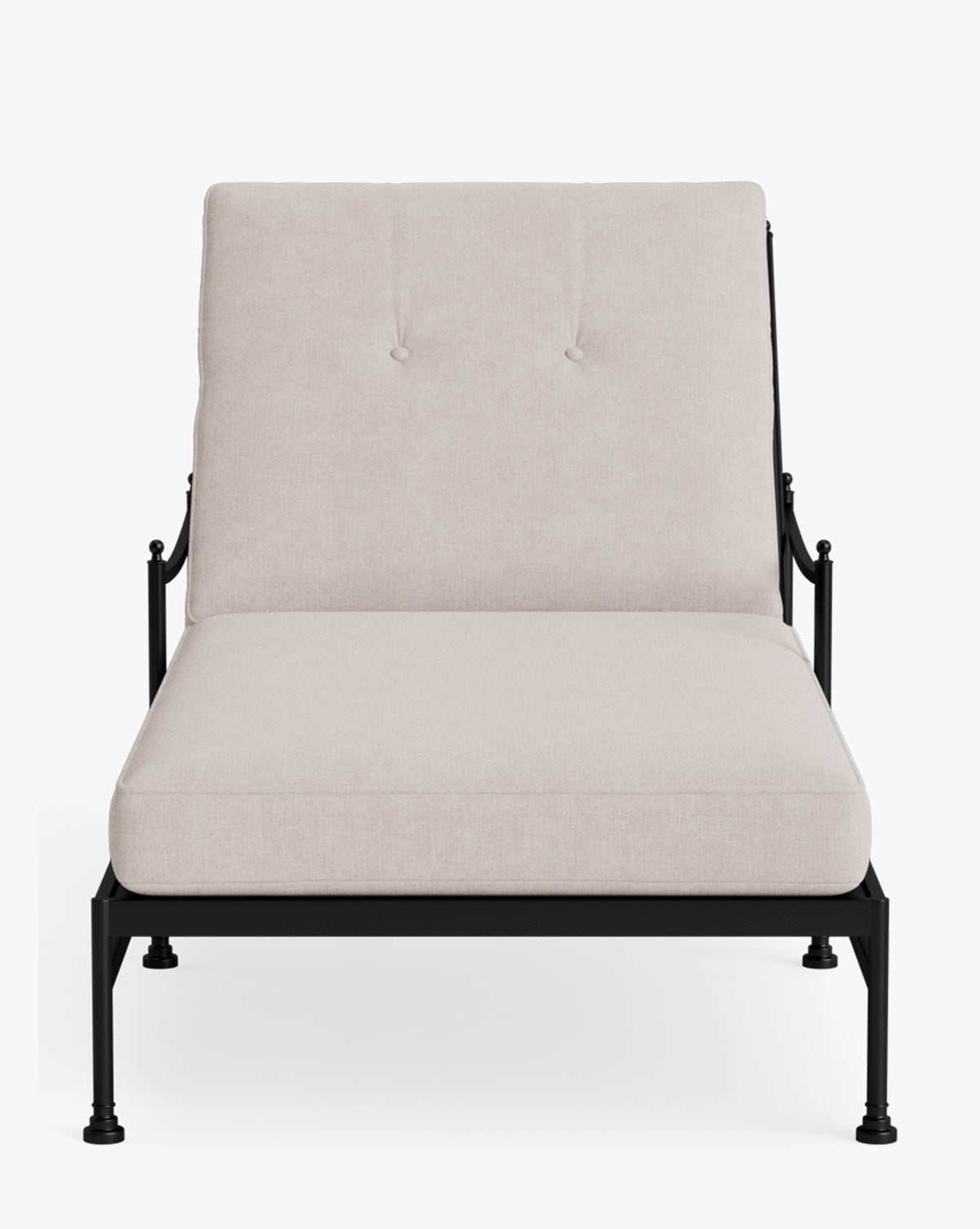 Pomeroy Outdoor Chaise