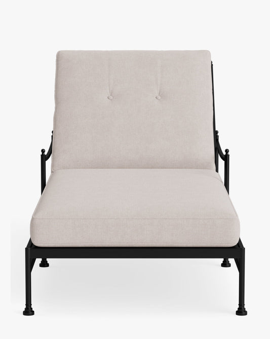 Pomeroy Outdoor Chaise