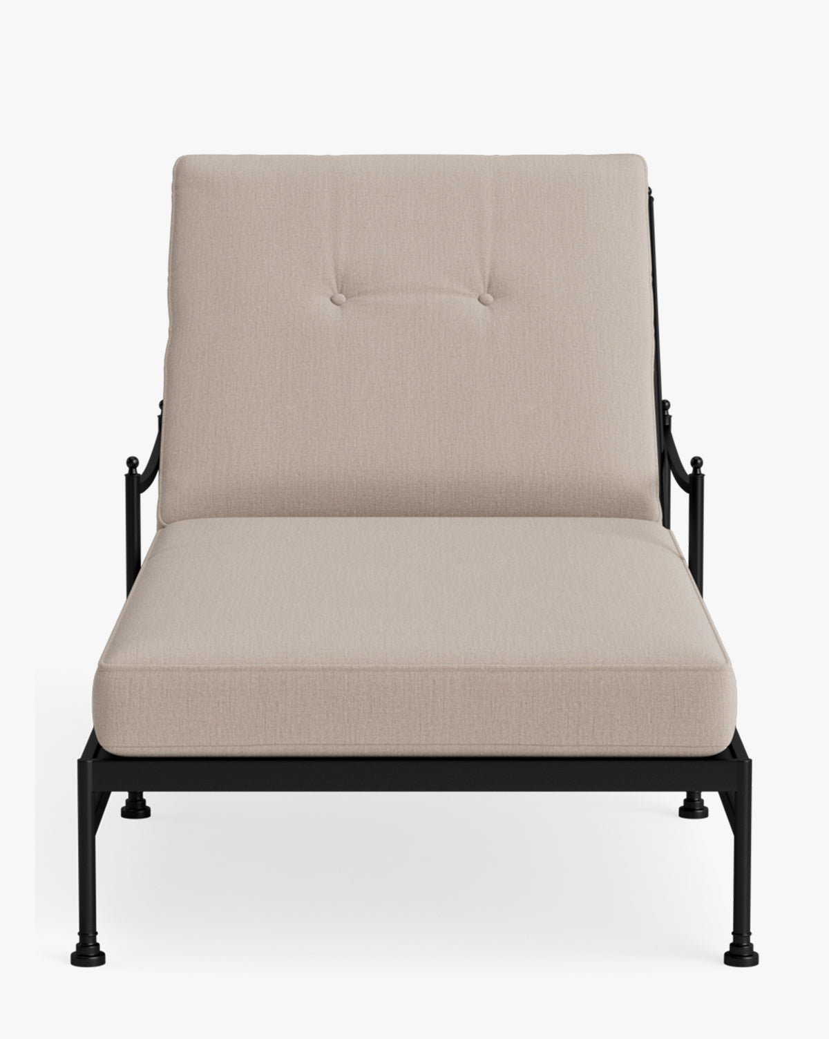 Pomeroy Outdoor Chaise