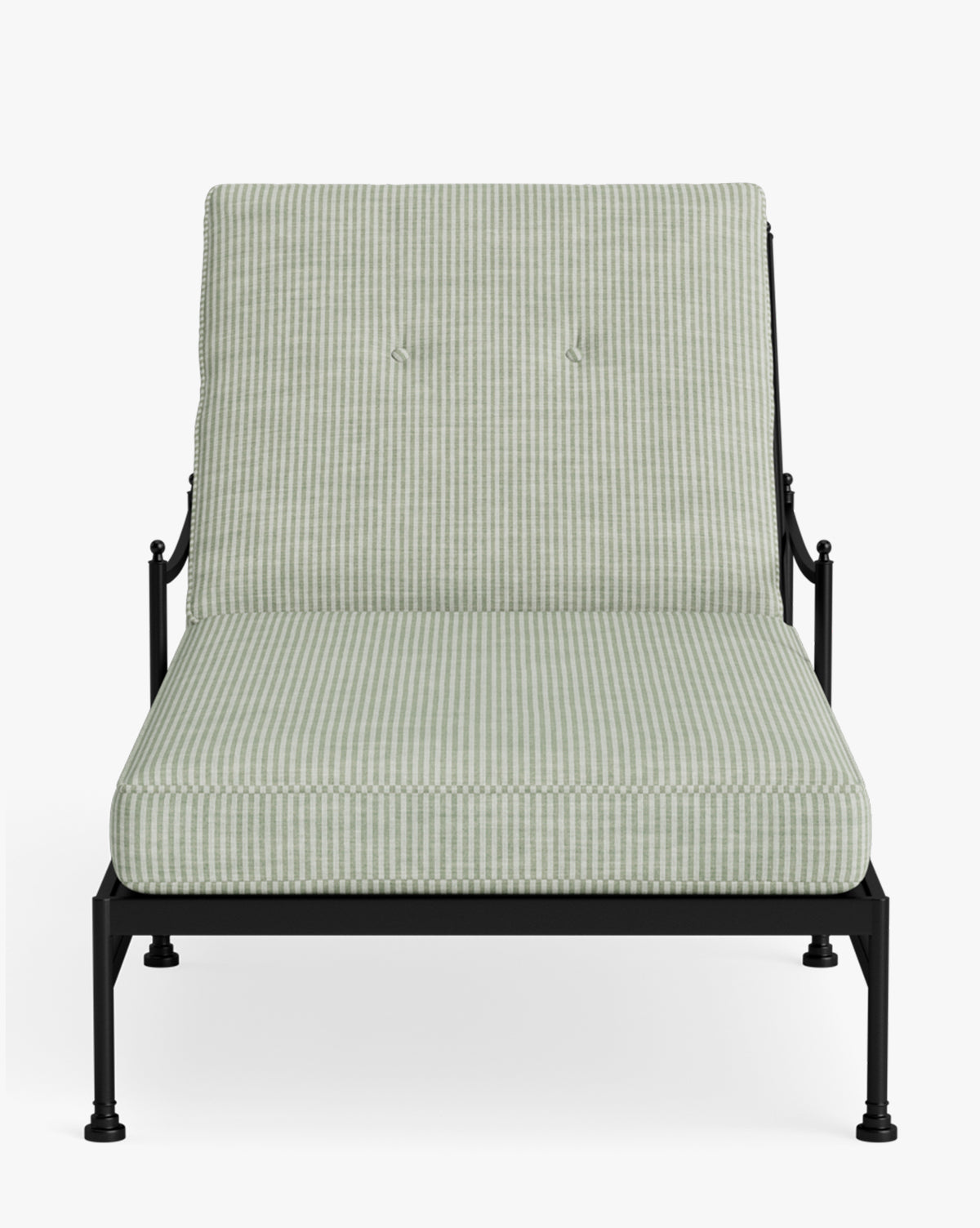 Pomeroy Outdoor Chaise