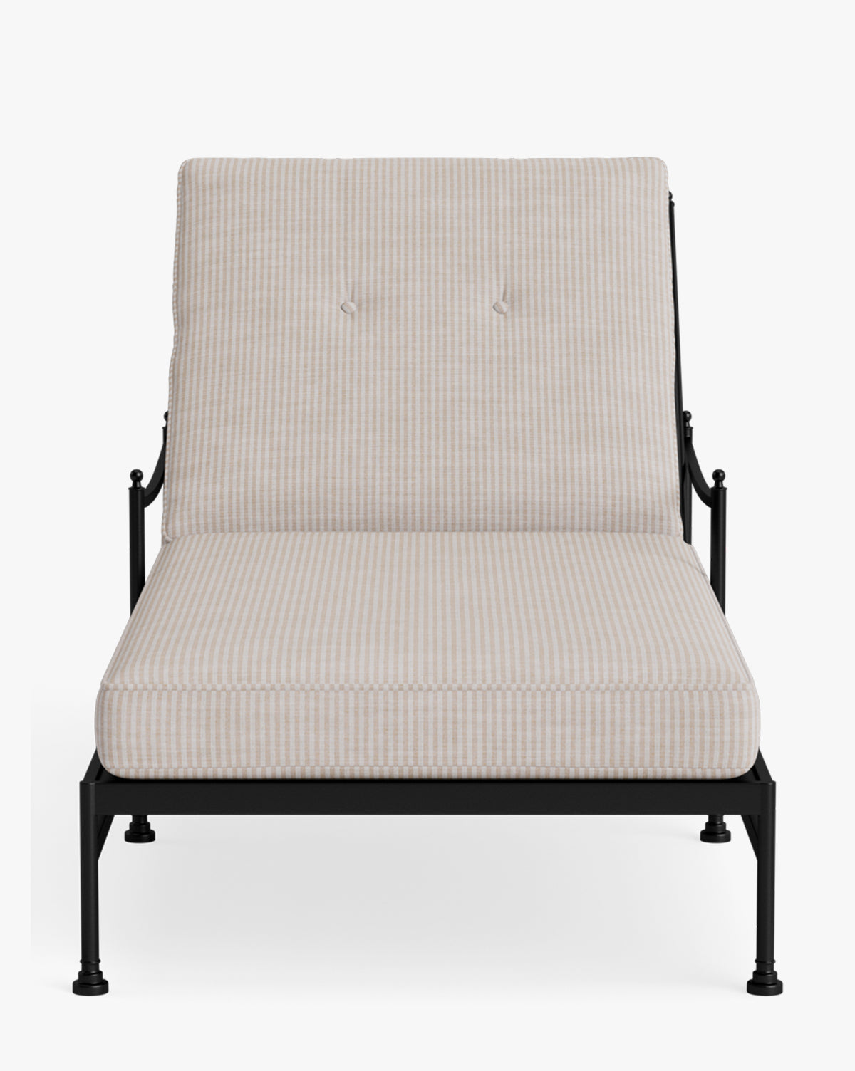 Pomeroy Outdoor Chaise
