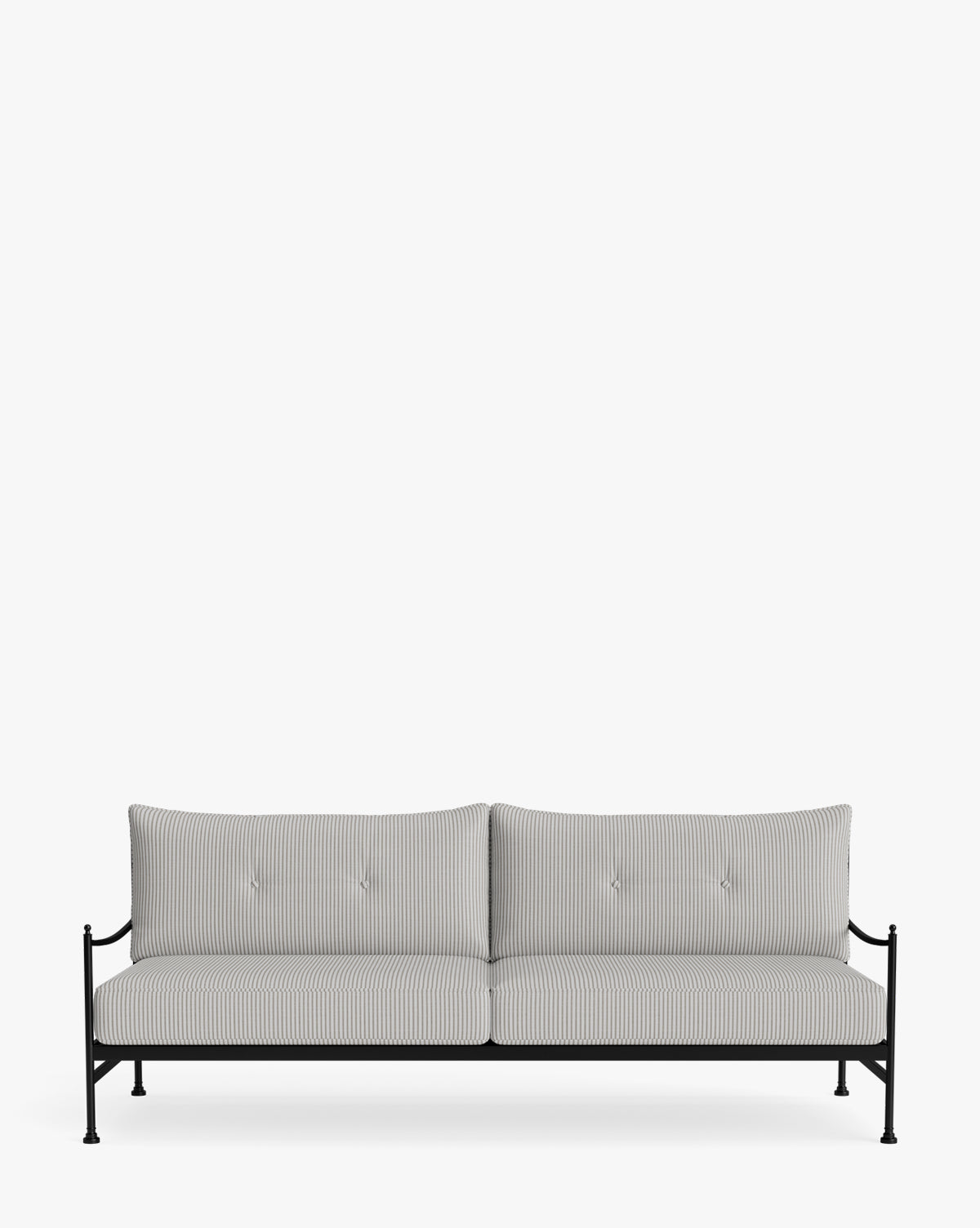 Pomeroy Outdoor Sofa (Ready to Ship)