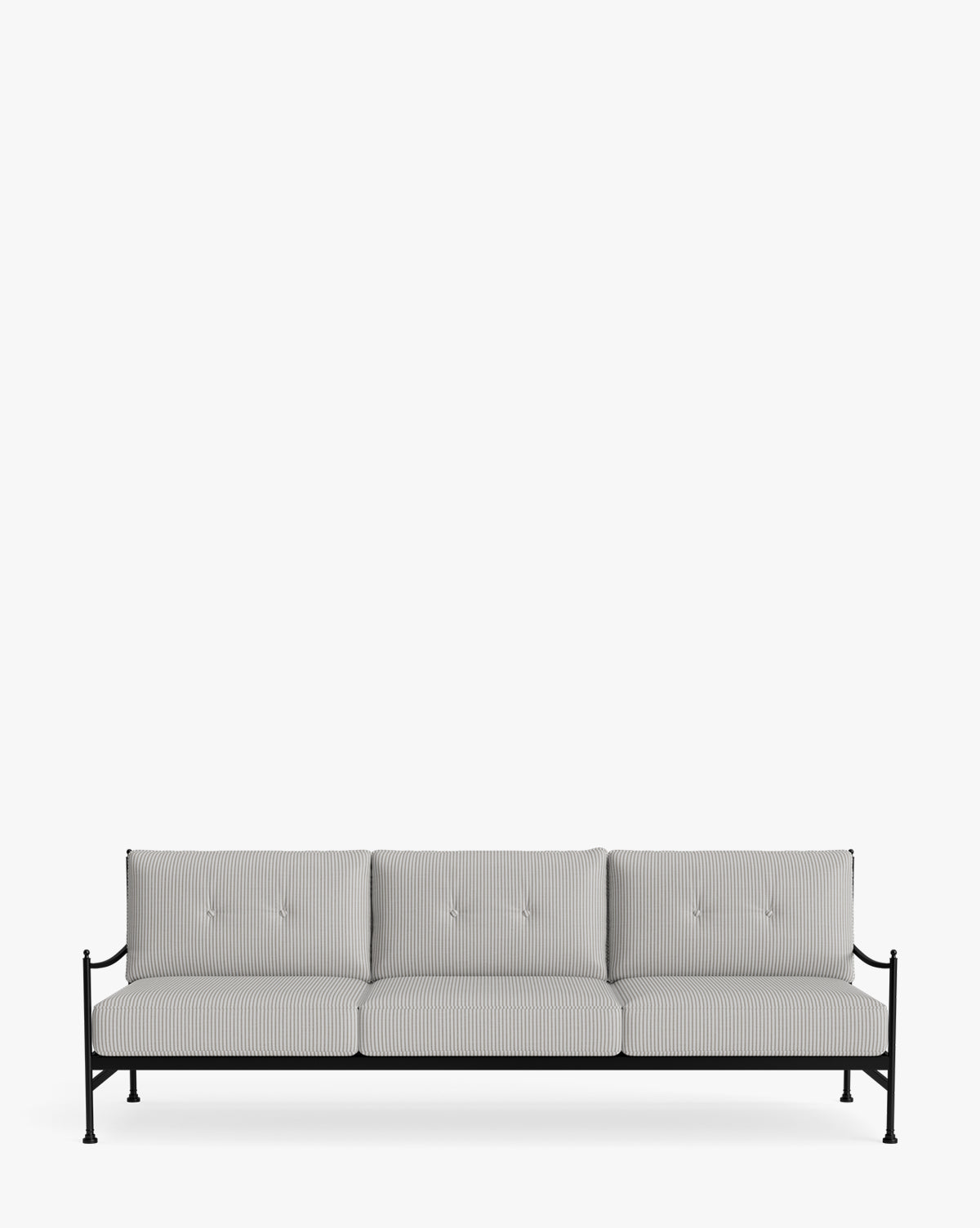 Pomeroy Outdoor Sofa (Ready to Ship)