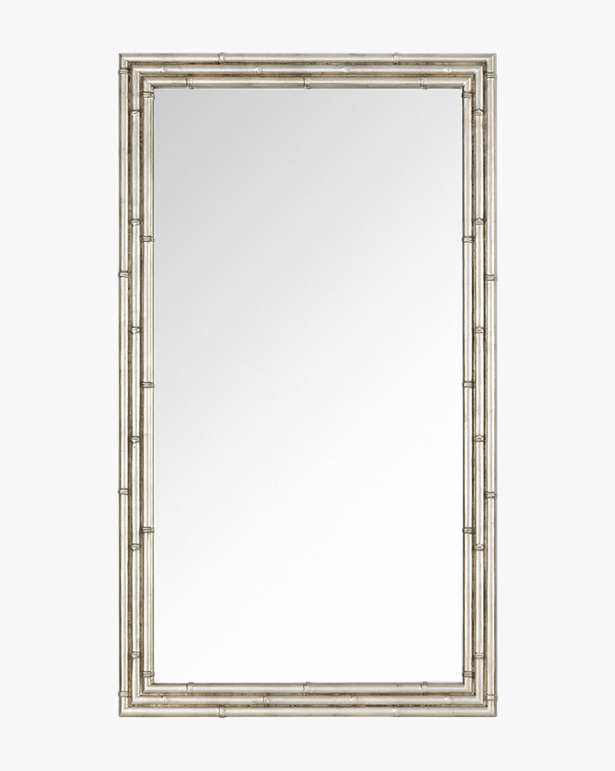 Prynne Wall Mirror