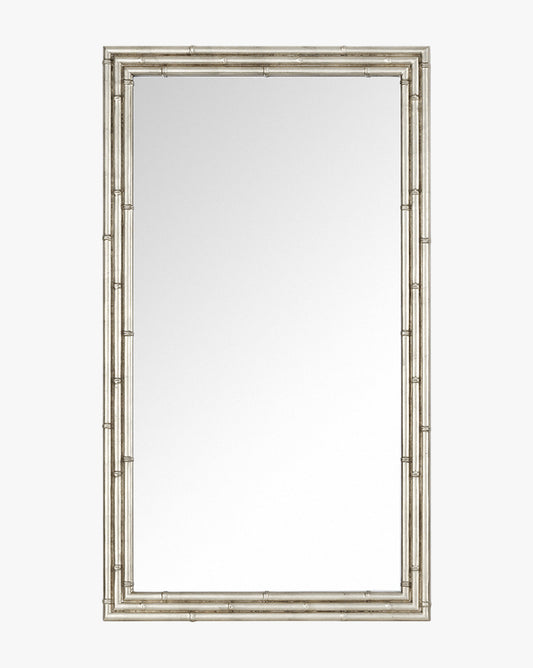Prynne Wall Mirror