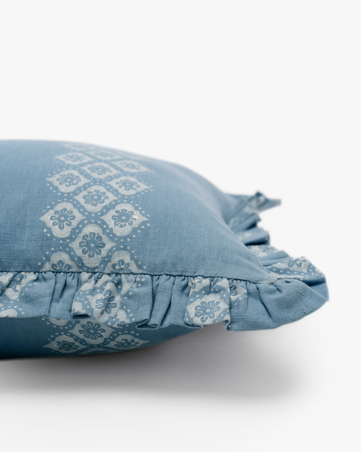 Sally Pillow Cover