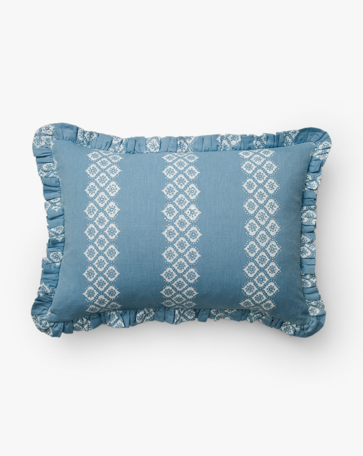 Sally Pillow Cover