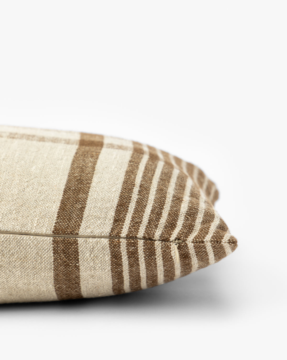 Sedgewick Plaid Pillow Cover