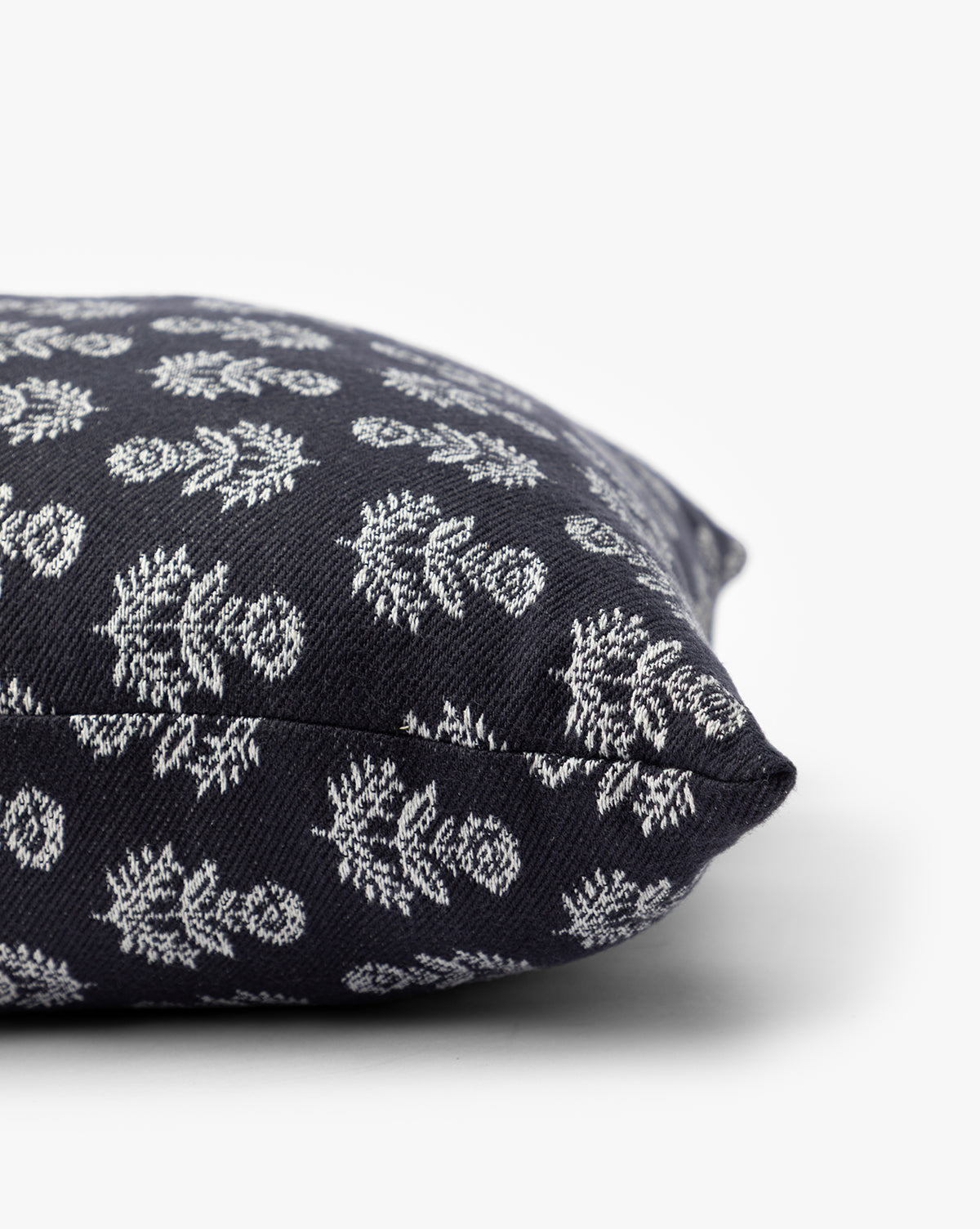 Selma Indoor/Outdoor Pillow