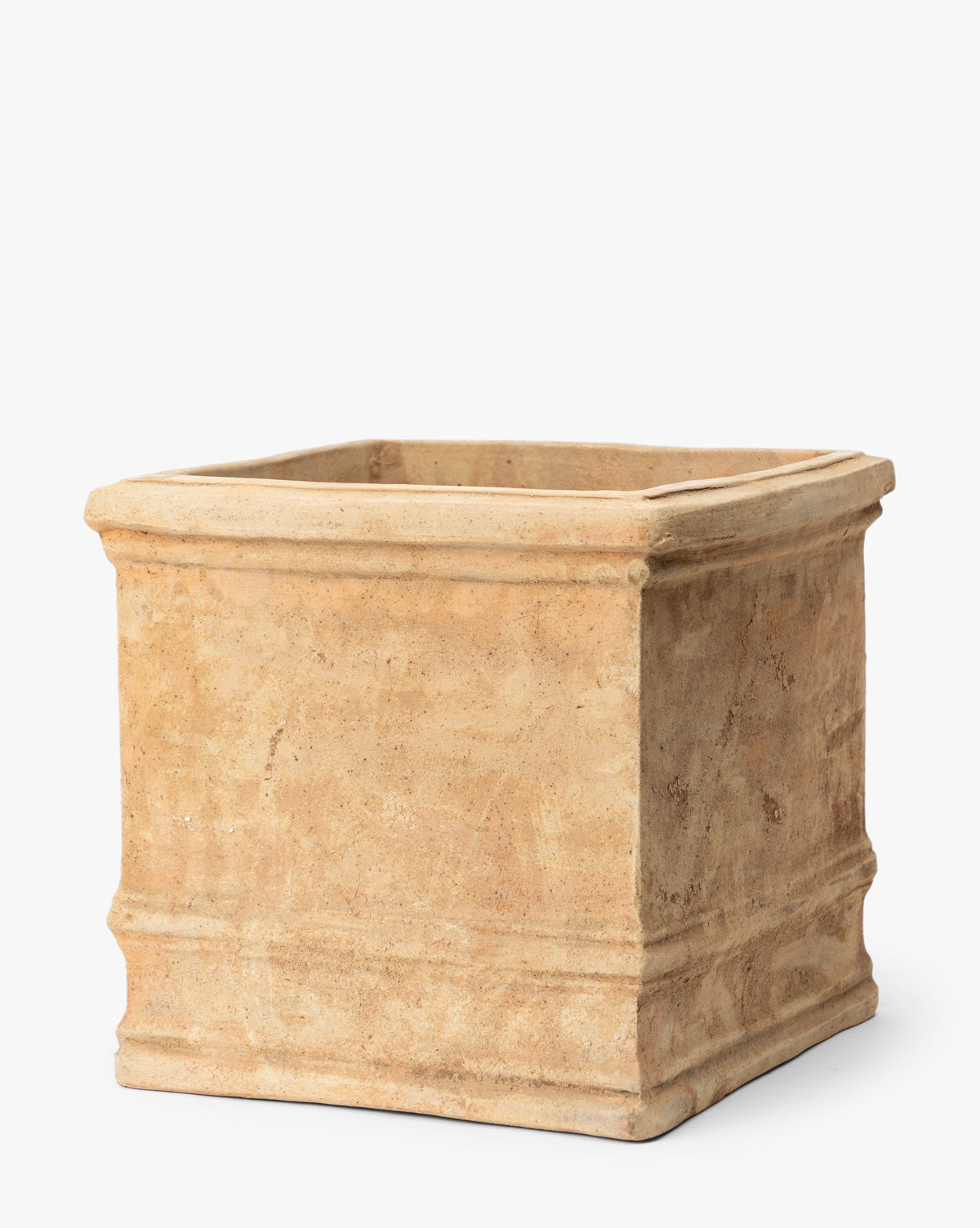 Shoreham Planter