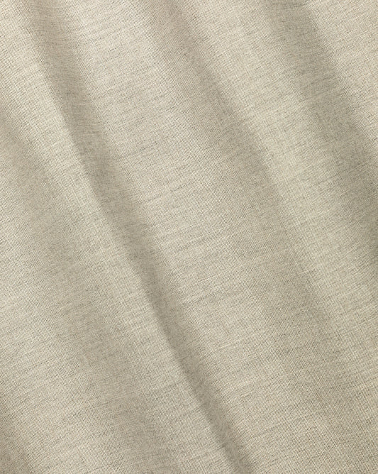 Sunbrella Performance Canvas Swatch