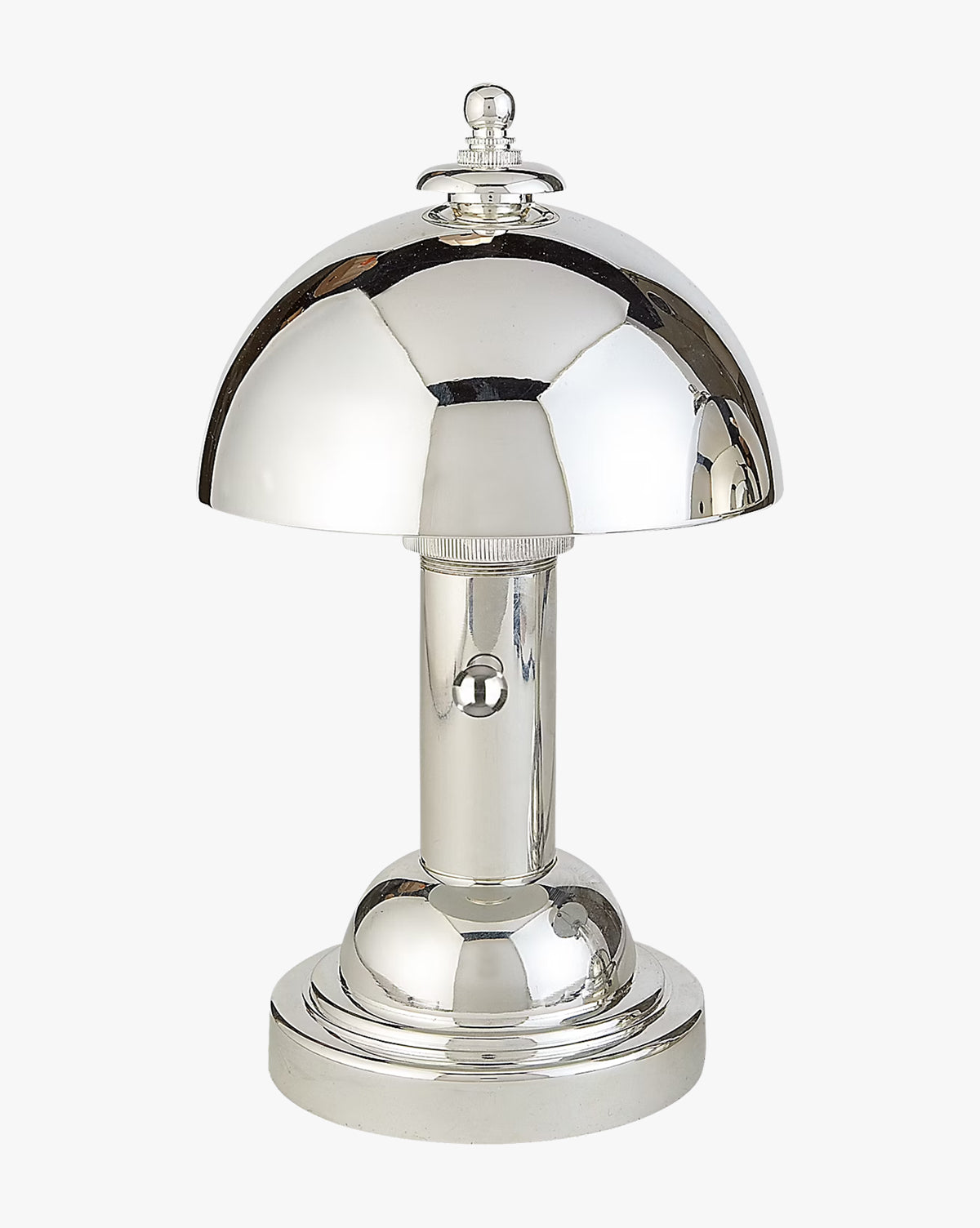 Totie Task Lamp