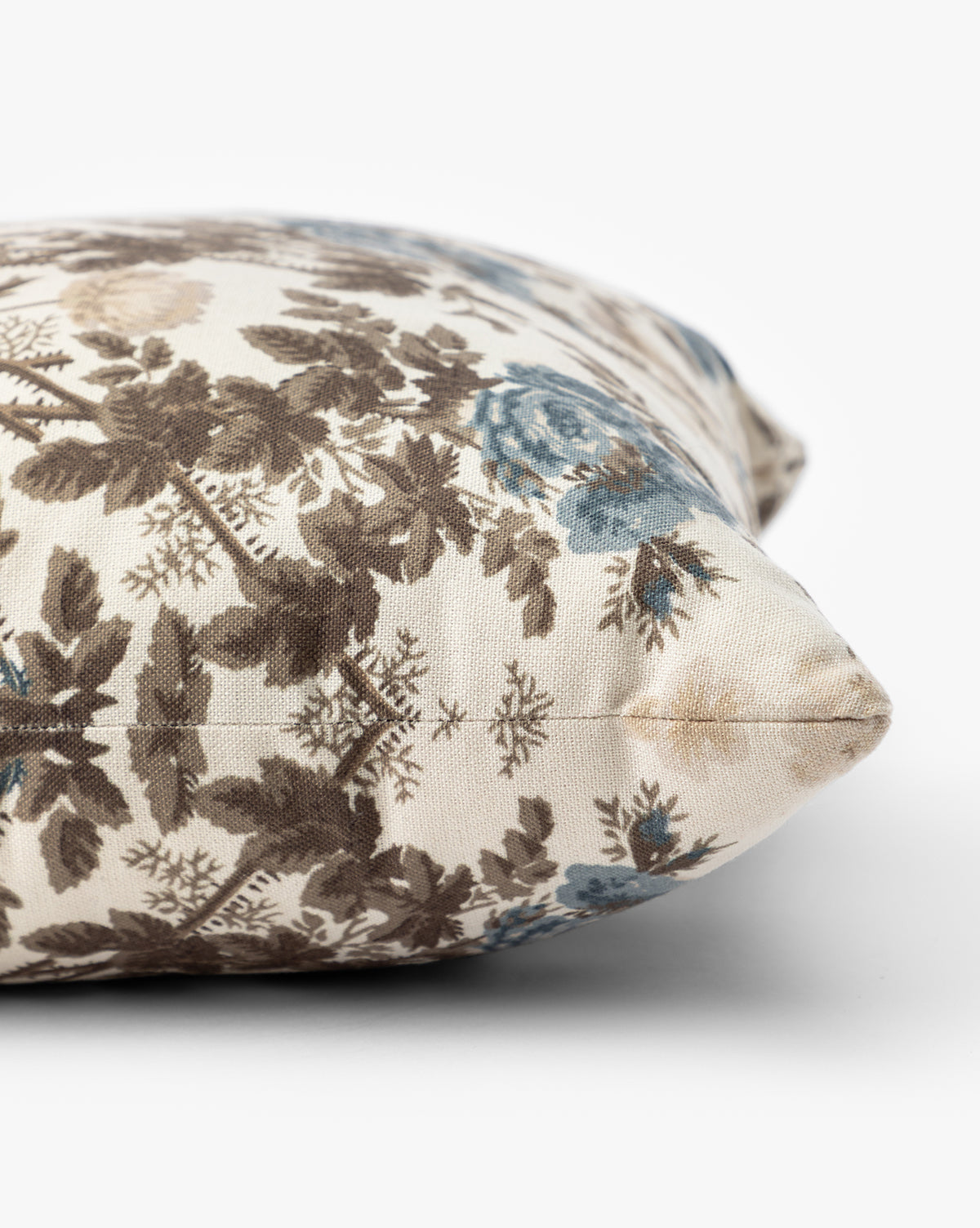 Tudor Woods Indoor/Outdoor Pillow