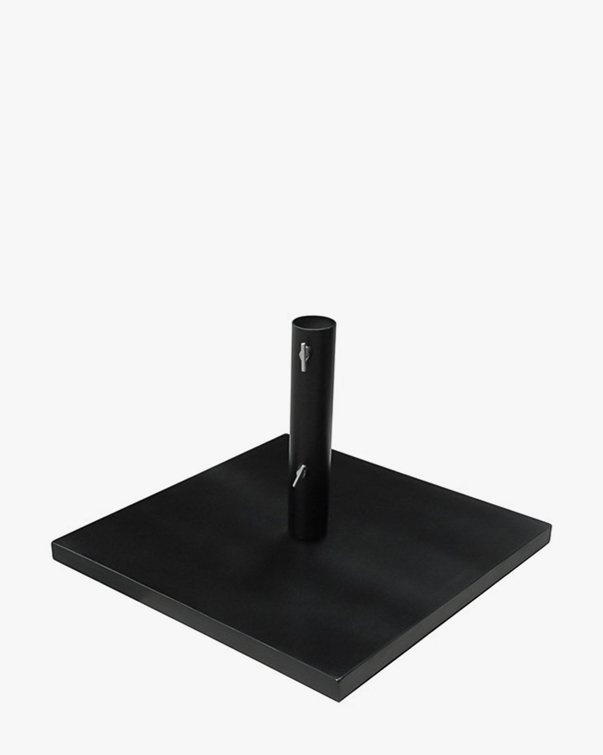 Universal Umbrella Base