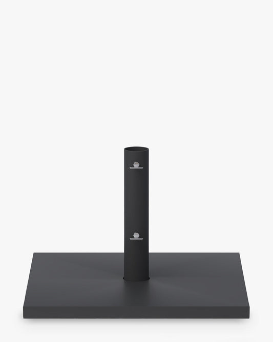 Universal Umbrella Base