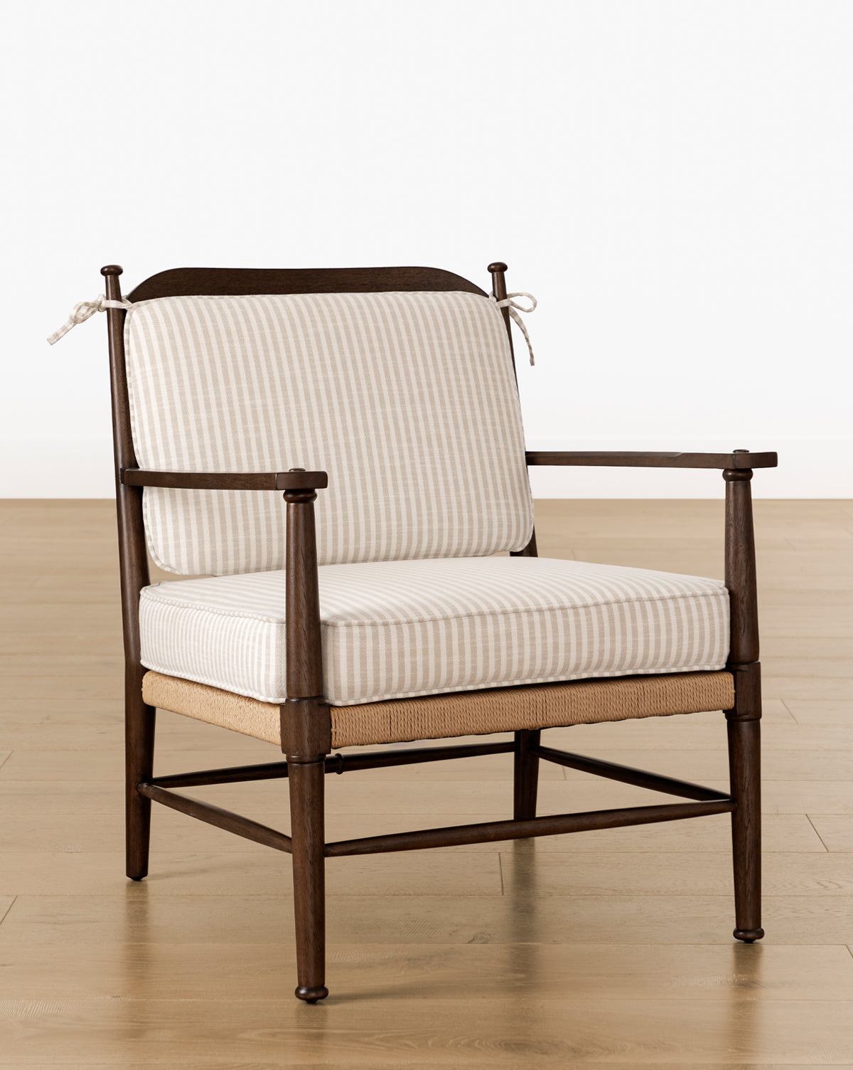 Waker Lounge Chair
