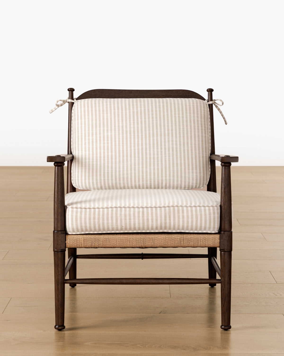 Waker Lounge Chair