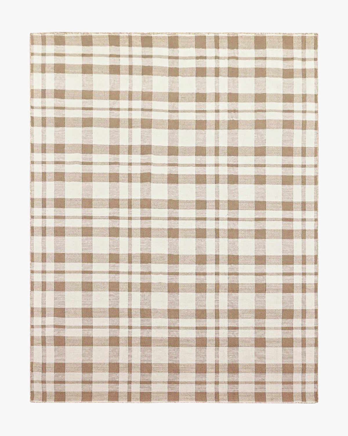 Waverly Indoor/Outdoor Rug