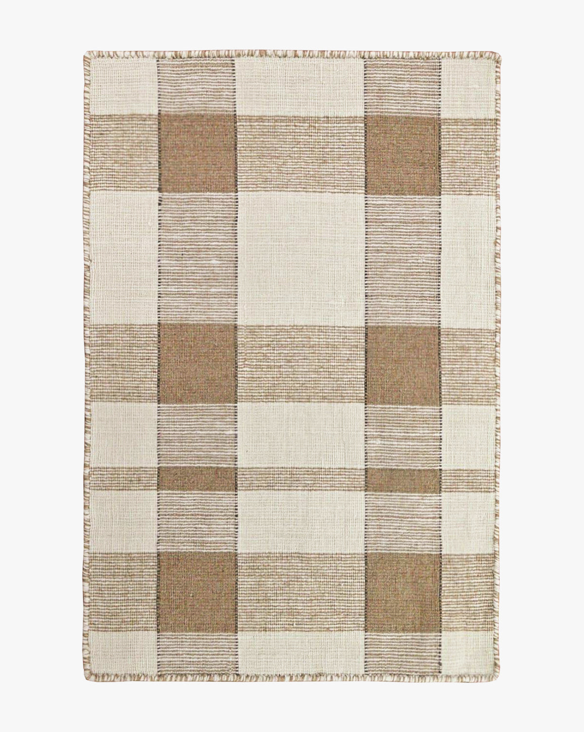Waverly Indoor/Outdoor Rug