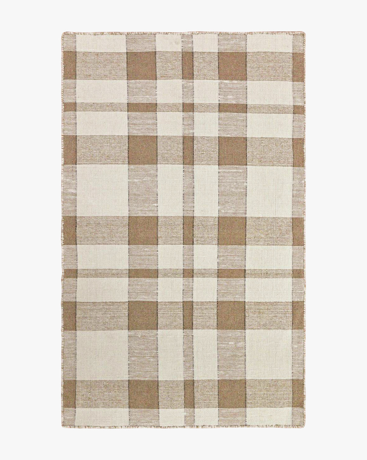 Waverly Indoor/Outdoor Rug