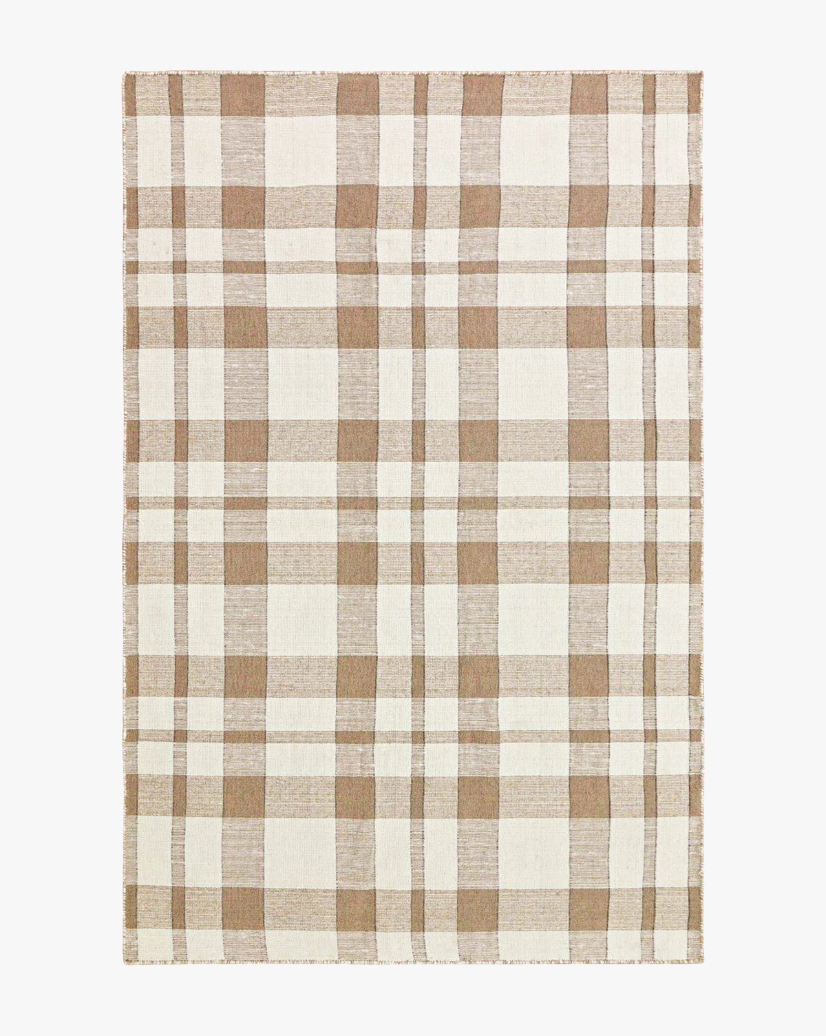 Waverly Indoor/Outdoor Rug