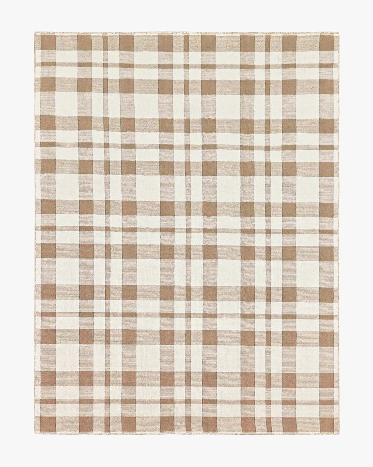 Waverly Indoor/Outdoor Rug