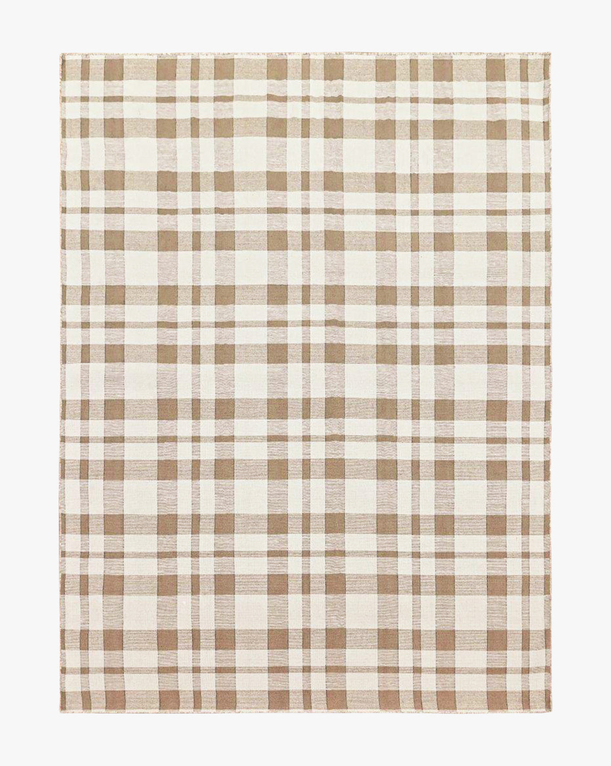Waverly Indoor/Outdoor Rug
