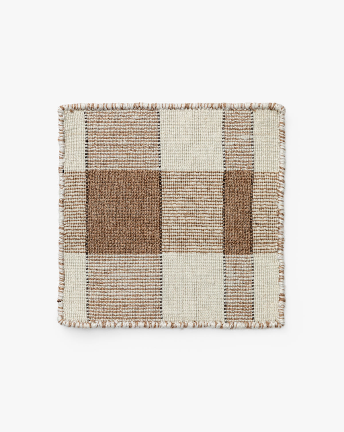 Waverly Indoor/Outdoor Rug Swatch
