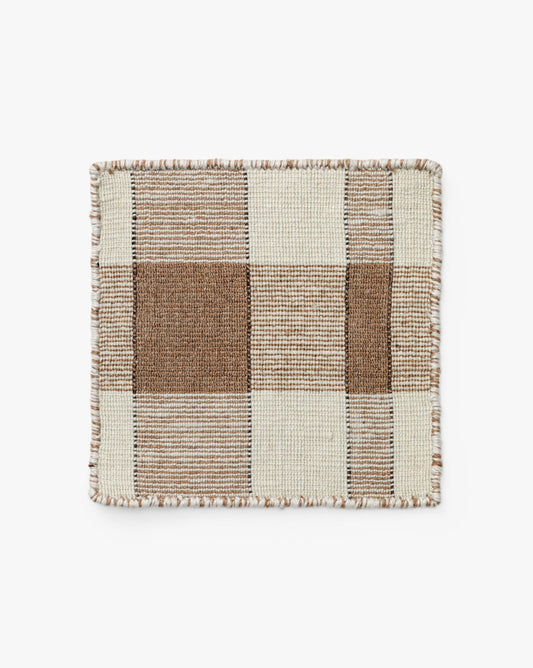 Waverly Indoor/Outdoor Rug Swatch
